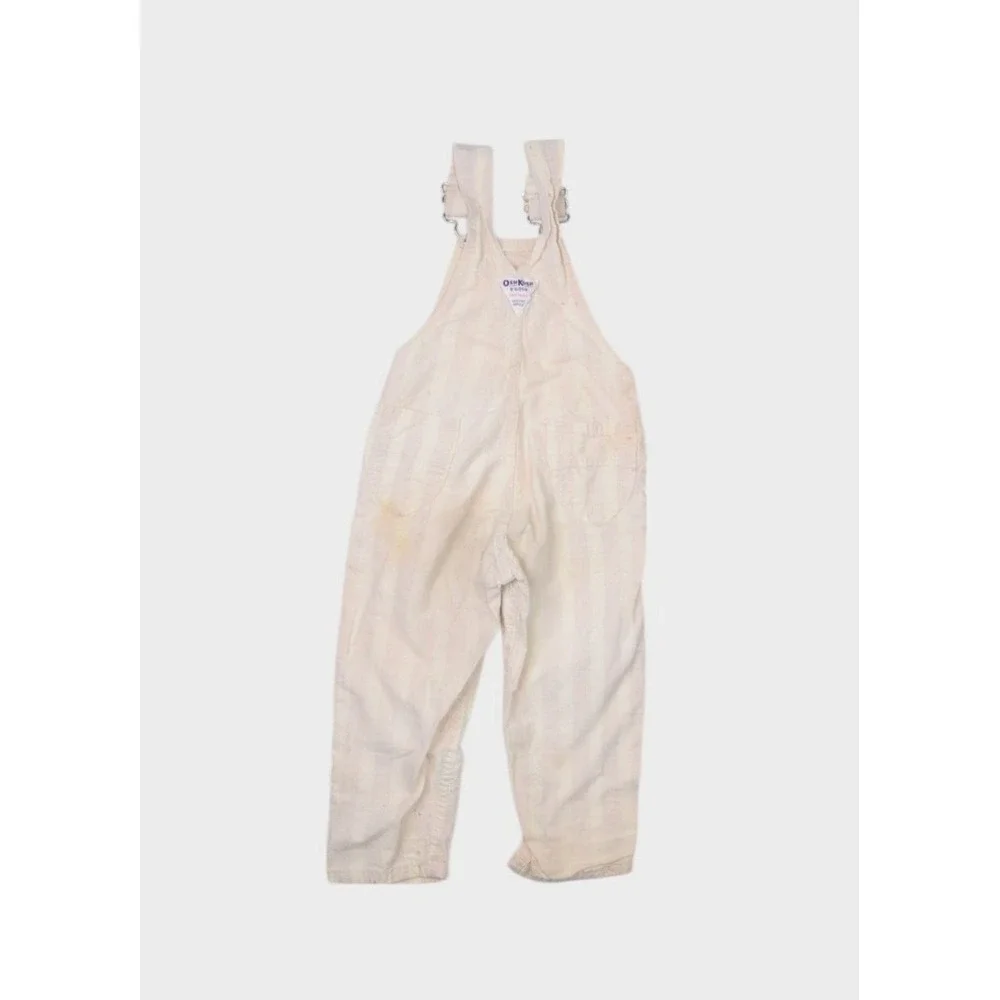 OshKosh Bgosh vintage oshkosh